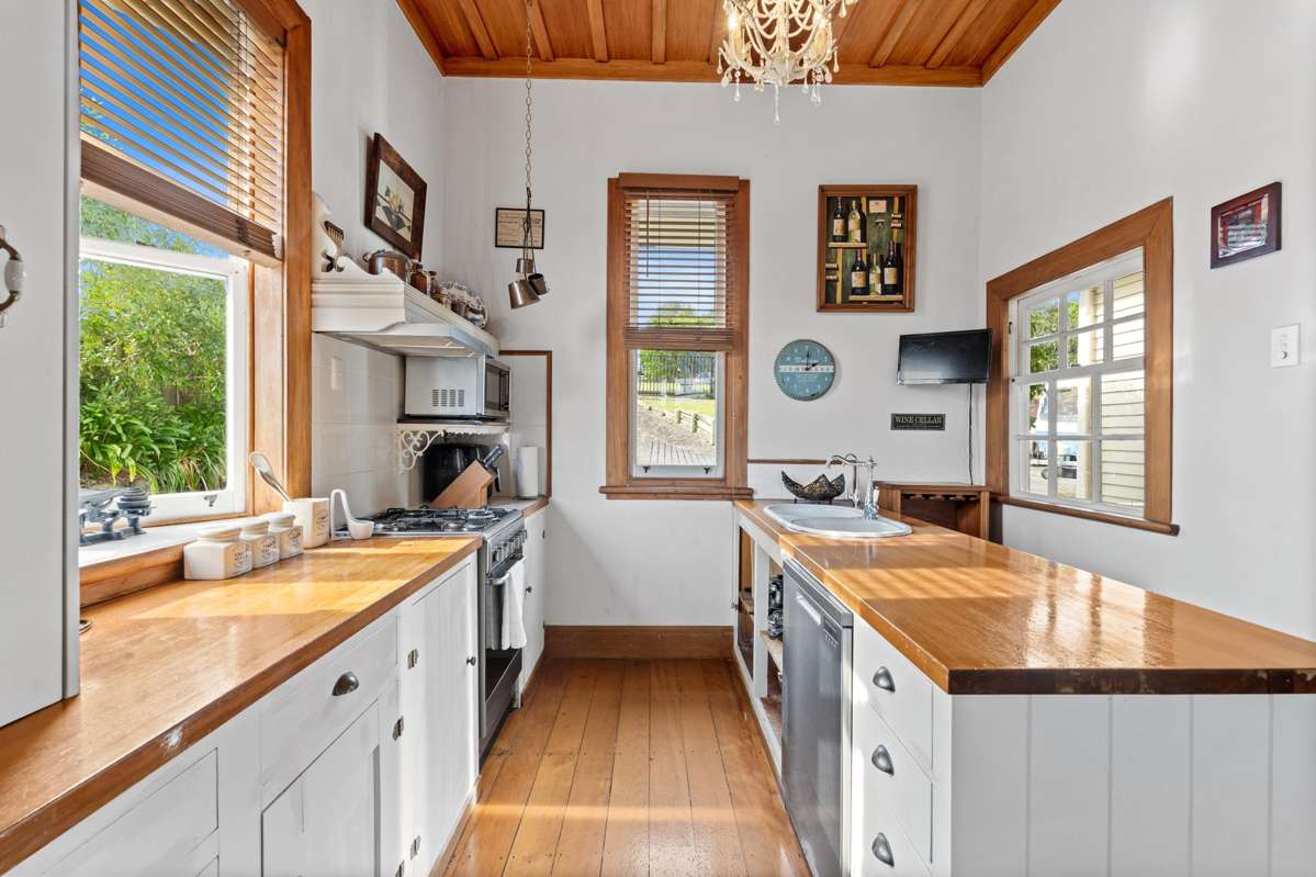 23A Shakespear Road_4