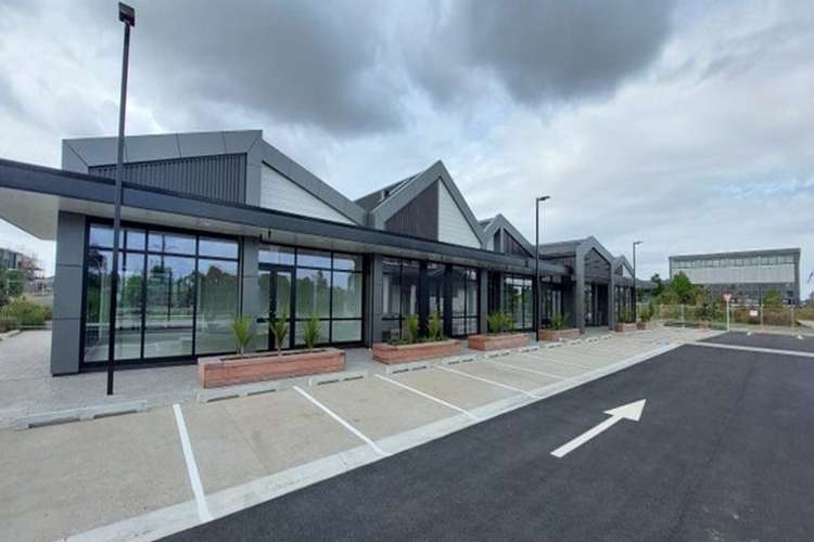 14 PORT WAY - PARK GREEN Papakura_25