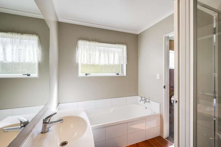 56 Nilsson Road Elsthorpe_18