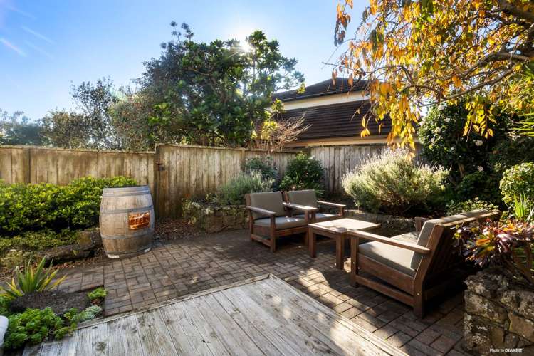 20b Milliken Avenue Mount Roskill_9