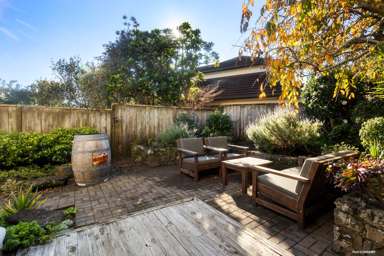 20B Milliken Avenue_2