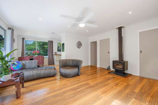 31 Hiwihau Place Glenfield_4