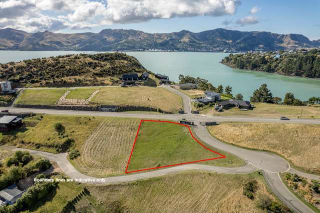 25 Te Wharau Lane Charteris Bay_1