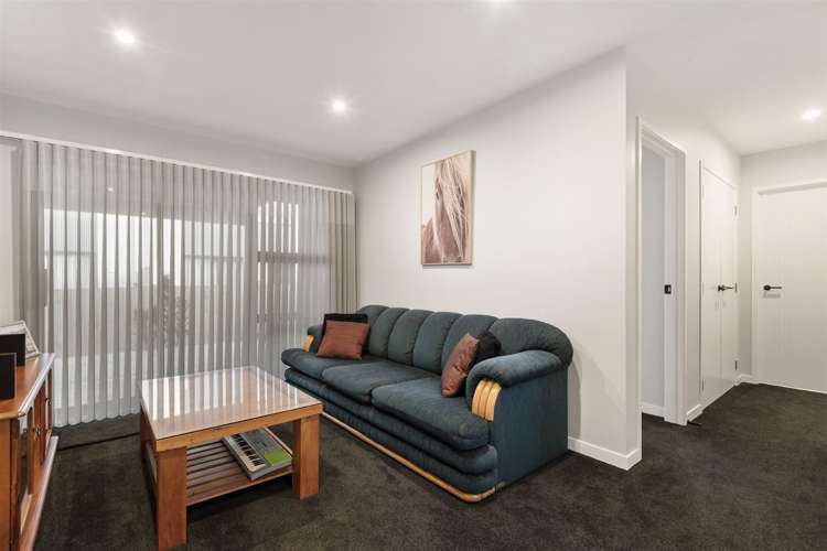 44 Tai Crescent Hobsonville_22
