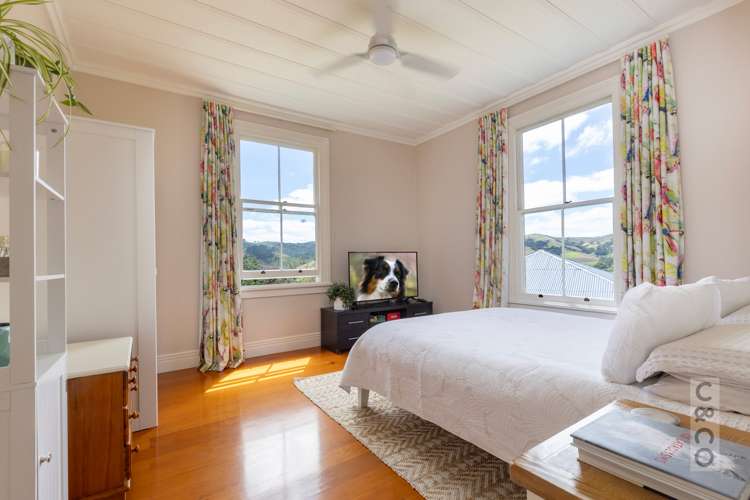 14 Nelson Street Helensville_28