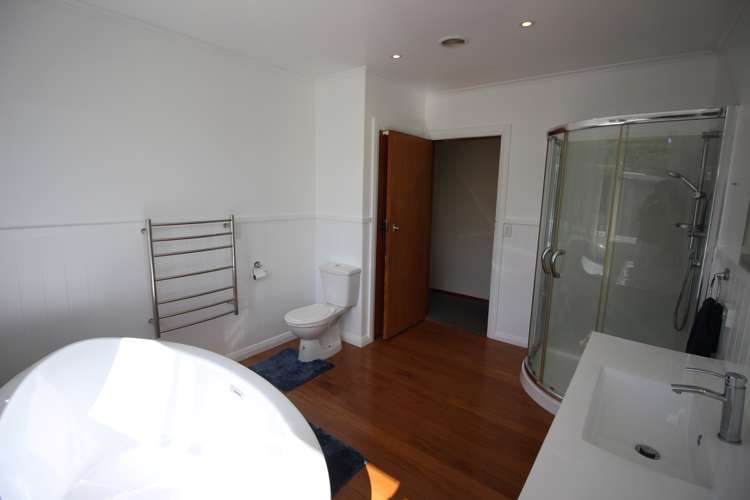 600 Raetihi Ohakune Road Ohakune_10