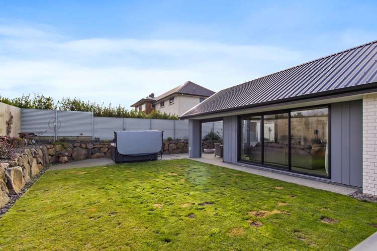 54 Meadowstone Street Gleniti_22