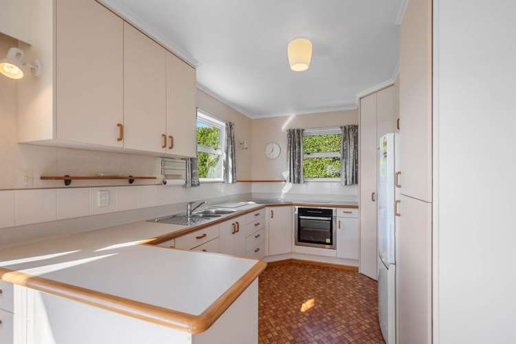 77b Beresford Street Bayswater_6