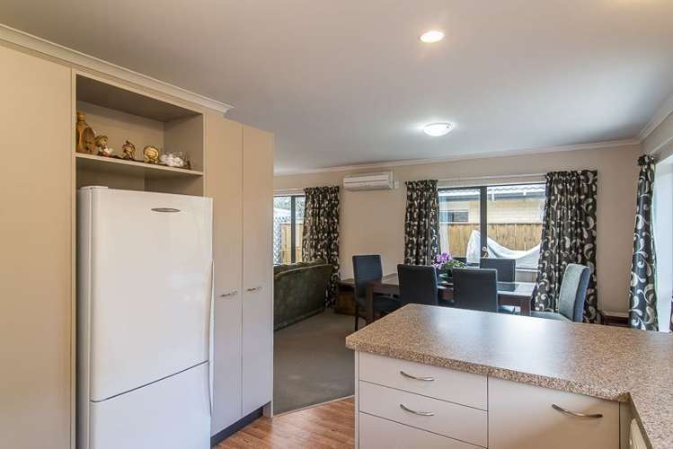 3b Gandalf Crescent Paraparaumu_12