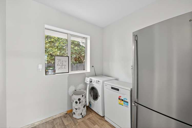 370 Keyes Road New Brighton_16