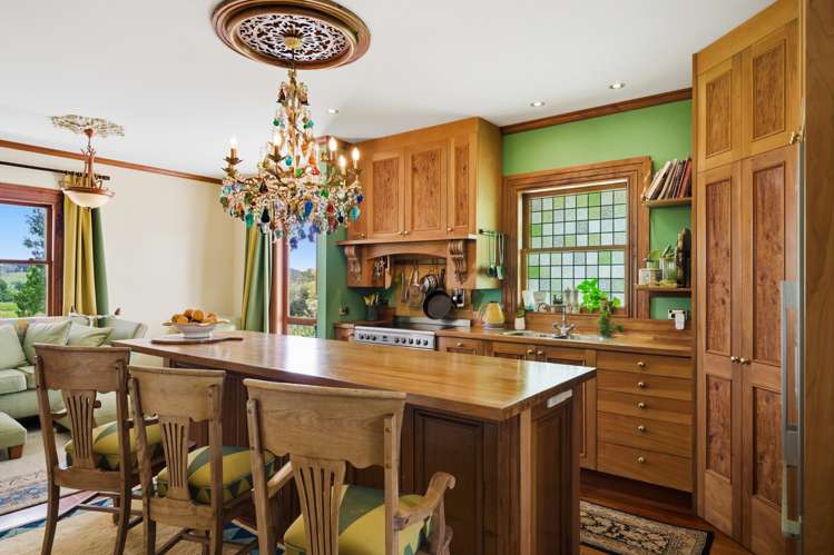 84 Spindler Road Wellsford_14