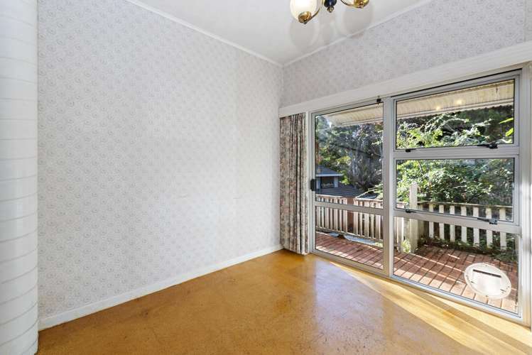 85 Scenic Drive Titirangi_7