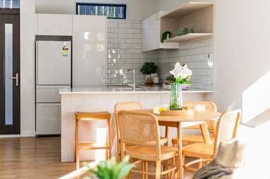 4F Armour Avenue_2