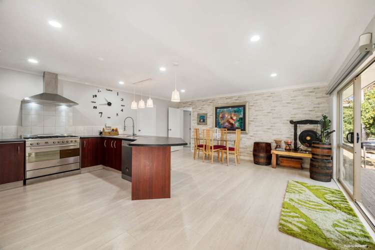 30 Serene Place Gulf Harbour_10