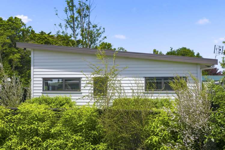 33A Keepa Street Levin_18