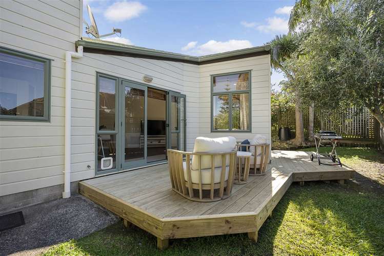 3/51 Corunna Road Milford_7