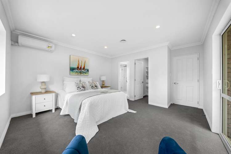 34 Franshell Crescent East Tamaki_18