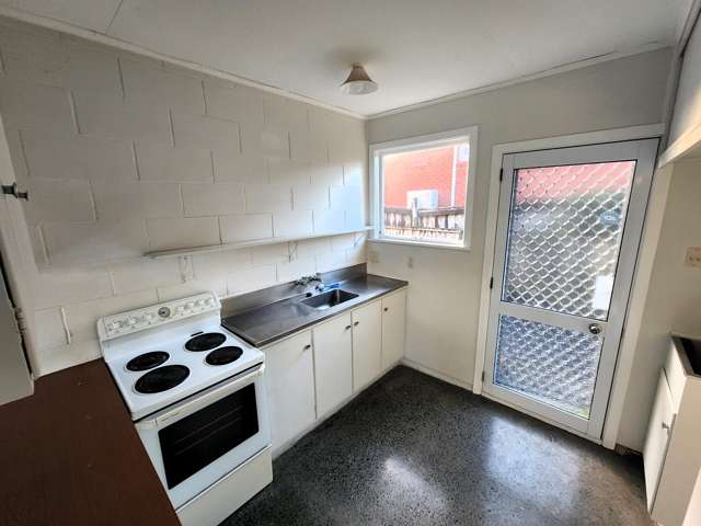 3B Duke Place New Plymouth_2