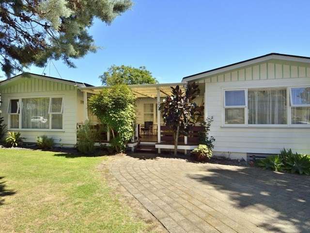 26 Seddon Crescent Whataupoko_1