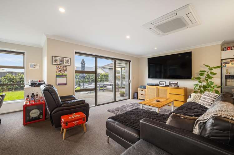 32 Parklea Avenue Halswell_7