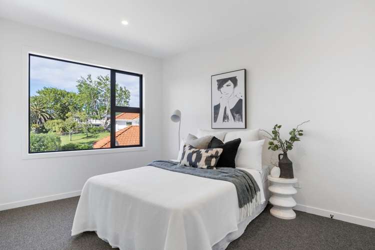 39b Fourteenth Avenue Tauranga South_12