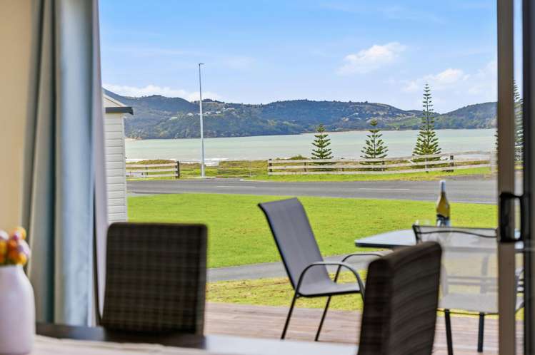 282 Tokerau Beach Road Karikari Peninsula_2