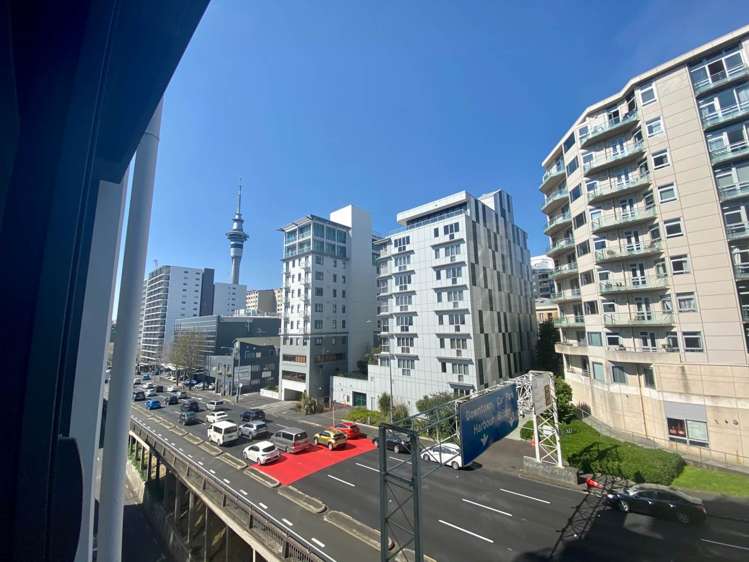 421/147 Nelson Street Auckland Central_8