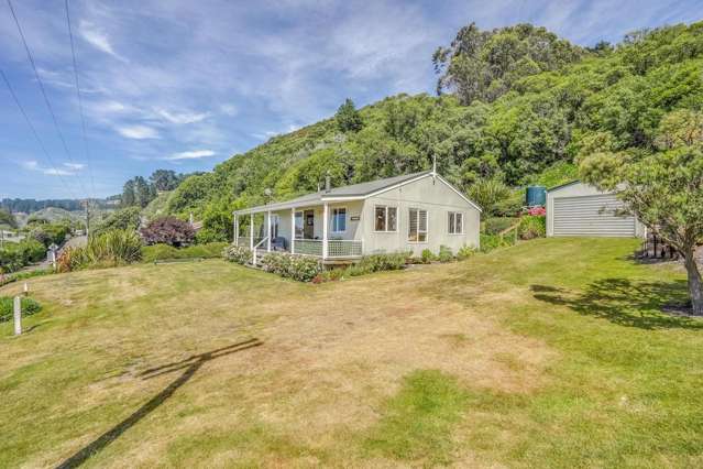 3 Tainui Rise Gore Bay_2
