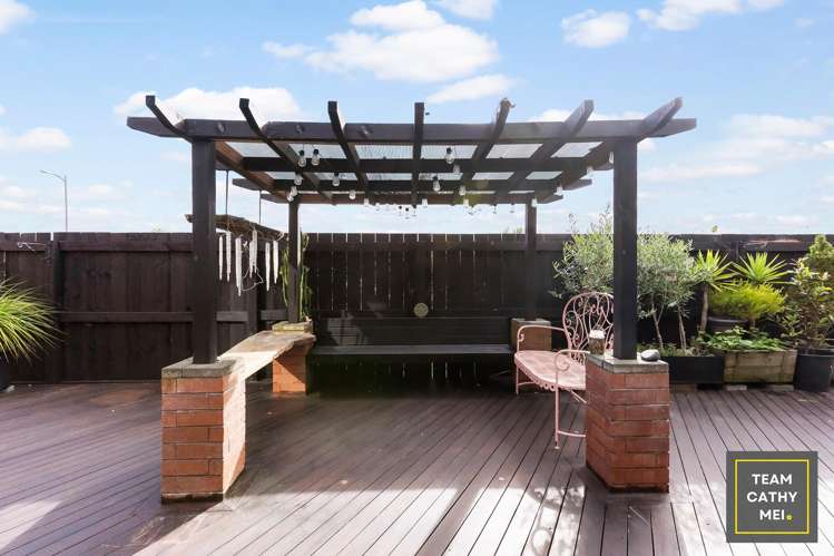 2 Liberation Road Papakura_19