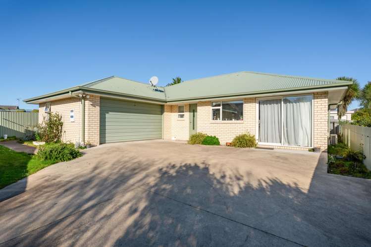 216A Wai-iti Road Highfield_1