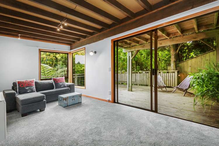 88 Pomare Road Tirohanga_13