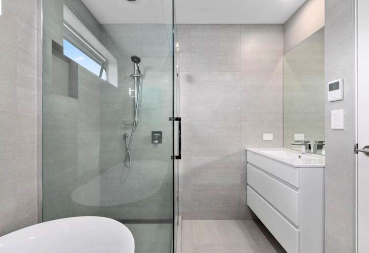 68 Arran Road Browns Bay_6