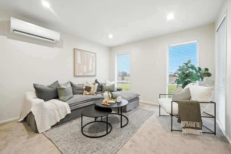 85 Tiritiri Moana Drive_3