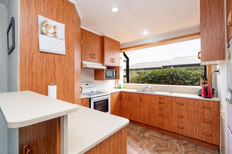 28 Helmsdale Street Waverley_14