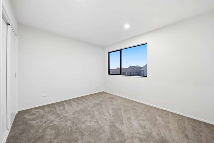 20 Harbourside Parade Hobsonville_16
