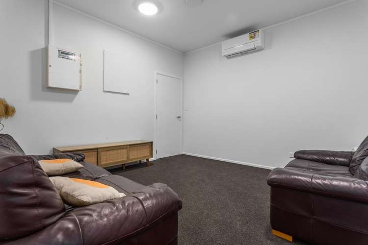 17 Elliott Street Opotiki_11