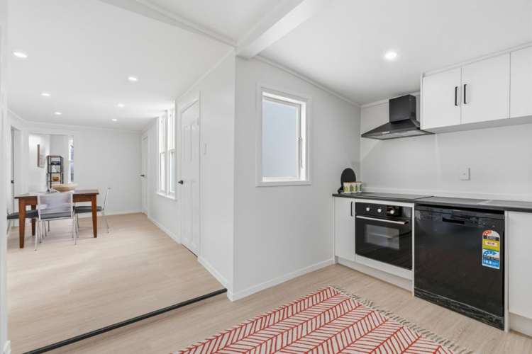 63 Wesley Street South Dunedin_9