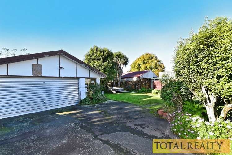 192 Hendersons Road Hoon Hay_14