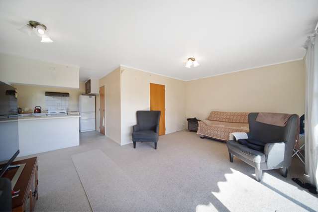 3/52 Marr Road Manurewa_3