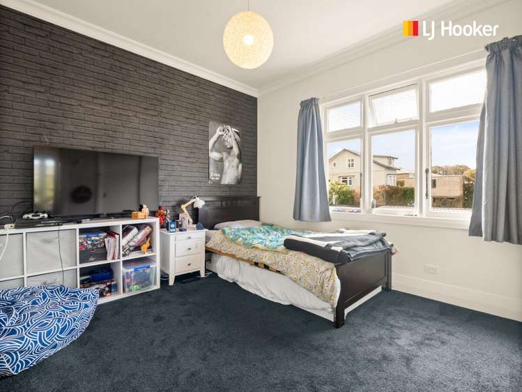 29 Patrick Street The Glen_10