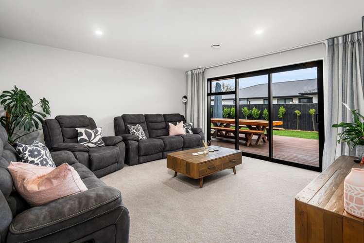 34 Marcoola Drive Rolleston_14