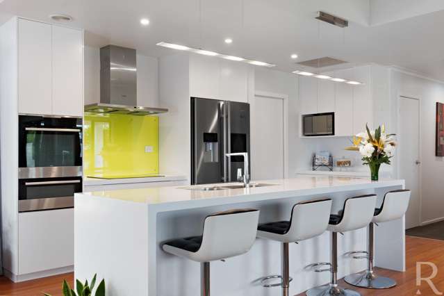 472 Rewi Street Te Awamutu_4