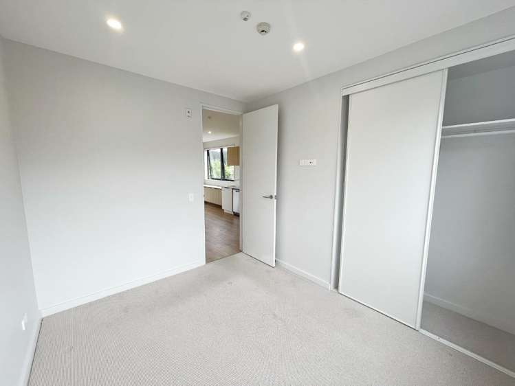 34/269 Rosedale Road Albany_8