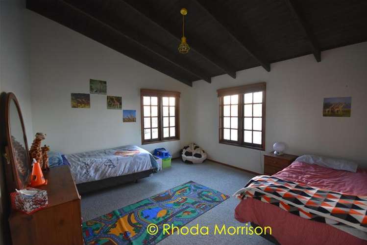 8 Fenwicks Point Road Paparoa_10