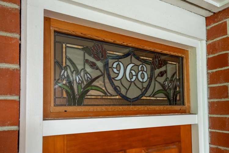 968 High Street Avalon_2