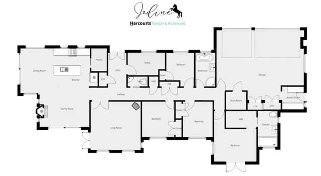 6 Ryeland Avenue Wakefield_1