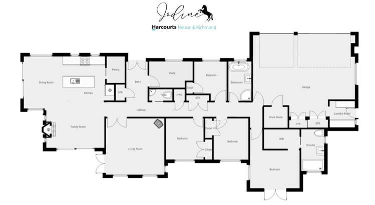 6 Ryeland Avenue Wakefield_49