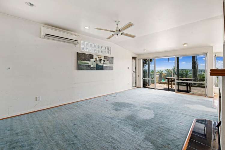 2/20 Pigeon Mountain Road Half Moon Bay_8