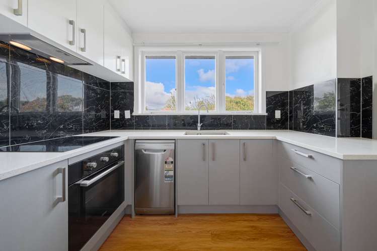 57 Metcalfe Road Ranui_11