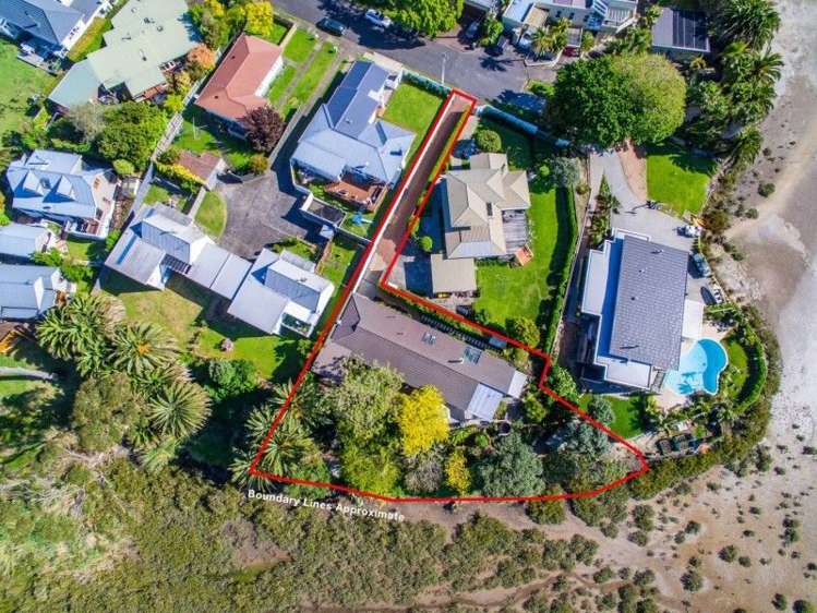 49 Walter Street Hauraki_19